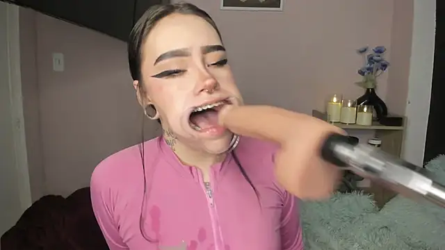 Snapshot of Jas_miin chatting on March 2026 02:55:02 AM Jas miin online show from March 2026 02:55:02 AM