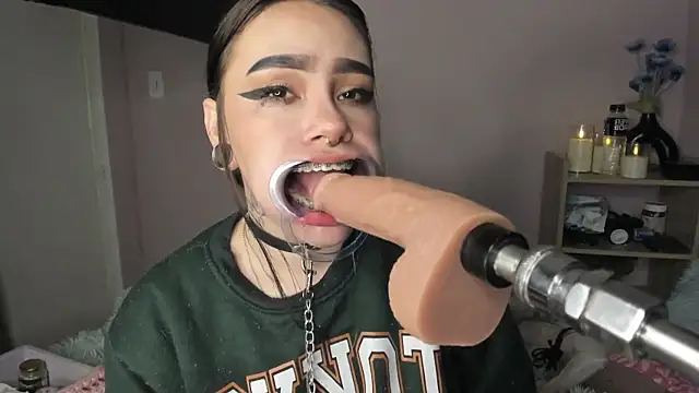 Snapshot of Jas_miin chatting on March 2026 03:17:01 AM Jas miin online show from March 2026 03:17:01 AM