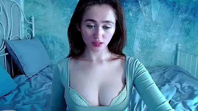 millllina online show from March 2026 02:20:01 PM