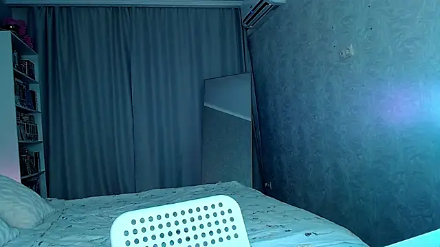 millllina online show from July 2026 04:34:01 PM
