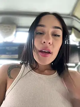   IRIS   online show from December 2024 02:04:01 PM