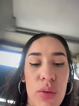   IRIS   online show from December 2024 06:31:01 PM