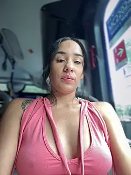   IRIS   online show from December 2024 07:26:02 PM