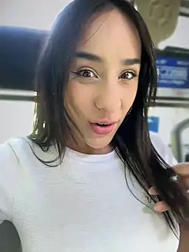   IRIS   online show from December 2024 05:21:01 PM