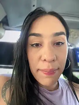   IRIS   online show from December 2024 02:46:02 PM