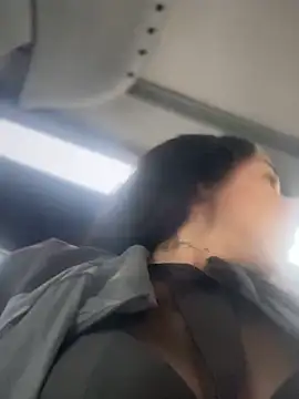   IRIS   online show from December 2024 09:19:01 PM