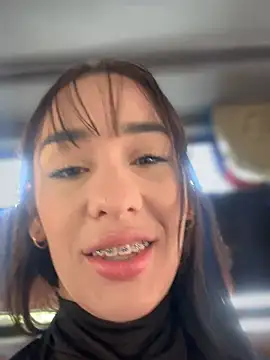   IRIS   online show from January 2025 03:30:02 PM