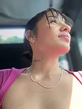   IRIS   online show from January 2025 06:49:02 PM