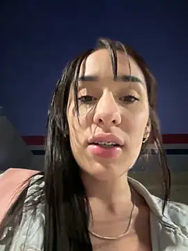   IRIS   online show from February 2025 04:03:01 PM