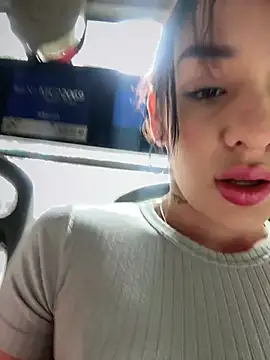   IRIS   online show from February 2025 02:15:01 PM