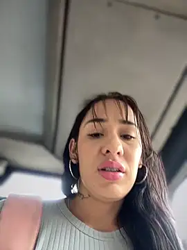   IRIS   online show from February 2025 05:19:02 PM