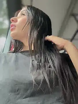   IRIS   online show from March 2025 04:24:01 PM