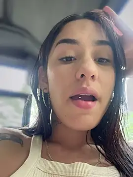   IRIS   online show from March 2025 01:29:01 PM