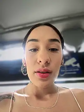   IRIS   online show from March 2025 04:40:02 PM