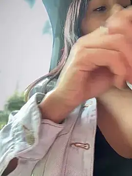   IRIS   online show from March 2025 01:20:02 PM