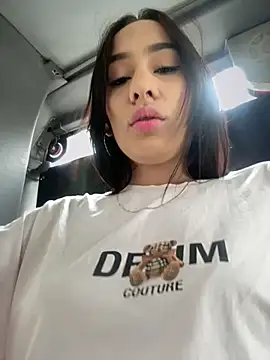   IRIS   online show from March 2025 01:34:02 PM