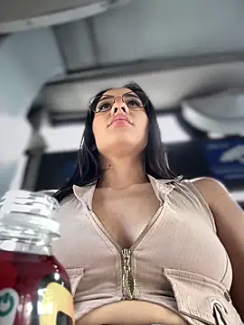   IRIS   online show from September 2025 02:06:02 PM