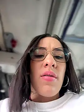   IRIS   online show from September 2025 02:18:02 PM