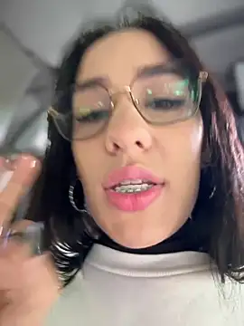   IRIS   online show from October 2025 03:44:02 PM