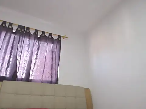 Jandylovee online show from April 2026 08:58:01 PM