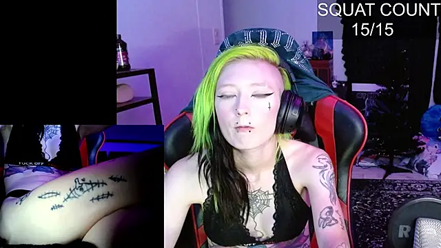 Snapshot of alicewonder09 chatting on November 2025 05:29:02 AM alicewonder09 online show from November 2025 05:29:02 AM