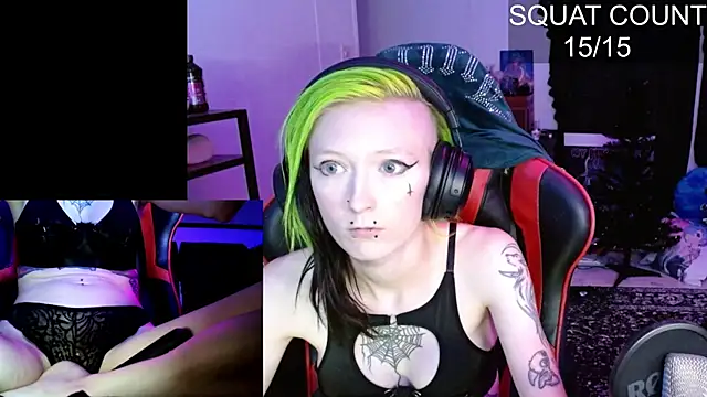 Snapshot of alicewonder09 chatting on November 2025 06:13:01 AM alicewonder09 online show from November 2025 06:13:01 AM