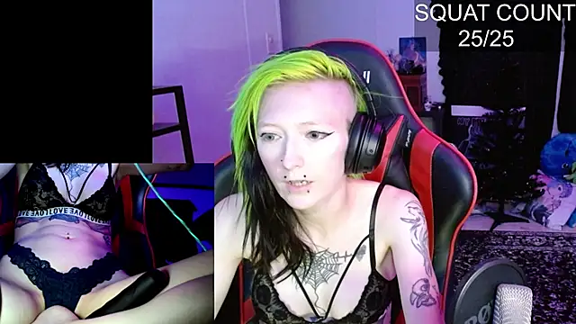 Snapshot of alicewonder09 chatting on November 2025 07:07:01 AM alicewonder09 online show from November 2025 07:07:01 AM