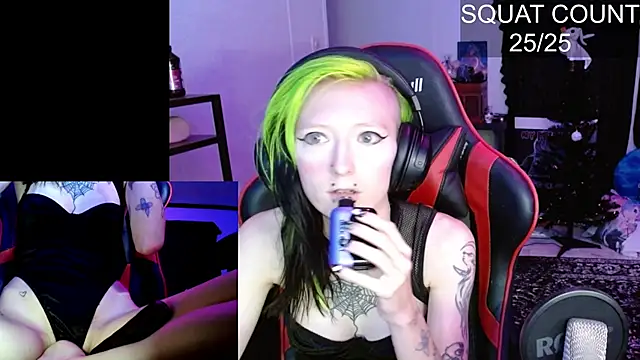 Snapshot of alicewonder09 chatting on November 2025 05:18:01 AM alicewonder09 online show from November 2025 05:18:01 AM