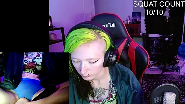 Snapshot of alicewonder09 chatting on November 2025 05:08:02 AM alicewonder09 online show from November 2025 05:08:02 AM