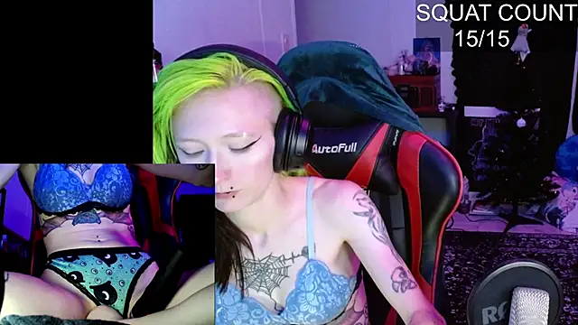 Snapshot of alicewonder09 chatting on November 2025 03:41:01 AM alicewonder09 online show from November 2025 03:41:01 AM