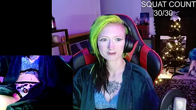 Snapshot of alicewonder09 chatting on November 2025 03:09:02 AM alicewonder09 online show from November 2025 03:09:02 AM