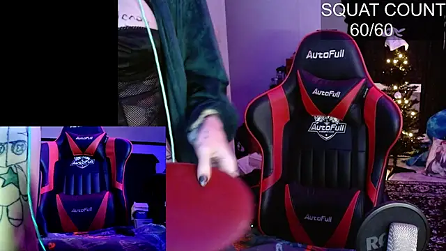 Snapshot of alicewonder09 chatting on November 2025 05:00:02 AM alicewonder09 online show from November 2025 05:00:02 AM