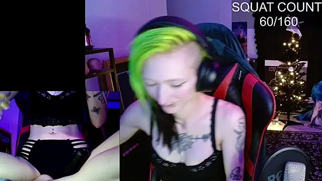 Snapshot of alicewonder09 chatting on December 2025 03:01:01 AM alicewonder09 online show from December 2025 03:01:01 AM