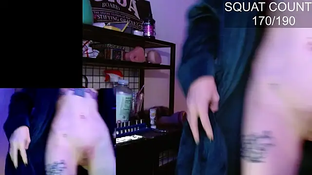 Snapshot of alicewonder09 chatting on December 2025 05:59:01 AM alicewonder09 online show from December 2025 05:59:01 AM