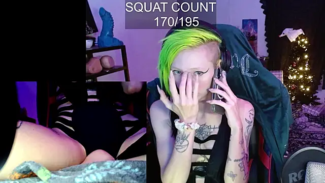 Snapshot of alicewonder09 chatting on December 2025 05:06:02 AM alicewonder09 online show from December 2025 05:06:02 AM