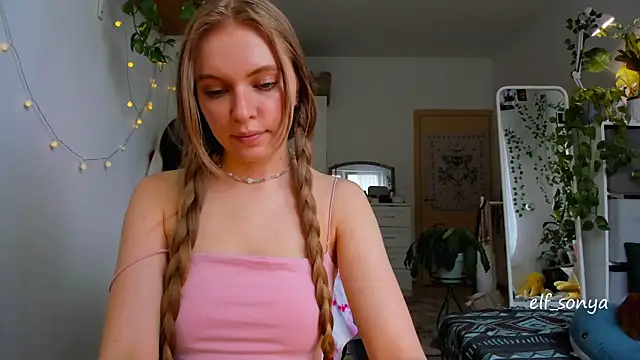 KittyNeon online show from June 2026 01:02:01 PM