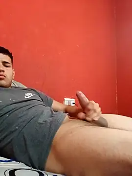 ynose2 online show from November 2025 12:38:02 PM