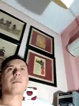 Snapshot of Chafty chatting on August 2026 12:20:02 AM Chafty online show from August 2026 12:20:02 AM