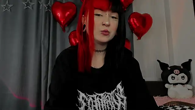 t0riayun0 online show from February 2025 08:01:01 PM