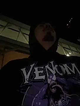 Snapshot of Bbyboyivan chatting on December 2024 02:42:01 AM Bbyboyivan online show from December 2024 02:42:01 AM