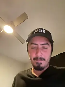 Snapshot of Bbyboyivan chatting on December 2024 11:20:02 PM Bbyboyivan online show from December 2024 11:20:02 PM