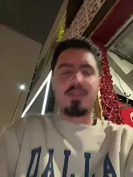 Snapshot of Bbyboyivan chatting on December 2024 05:23:01 AM Bbyboyivan online show from December 2024 05:23:01 AM