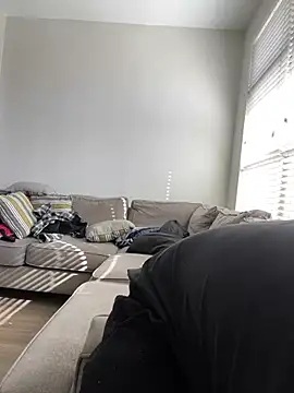 Snapshot of Bbyboyivan chatting on January 2025 07:49:02 PM Bbyboyivan online show from January 2025 07:49:02 PM