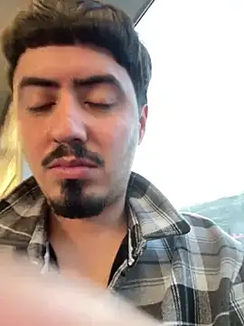 Snapshot of Bbyboyivan chatting on January 2025 10:50:02 PM Bbyboyivan online show from January 2025 10:50:02 PM