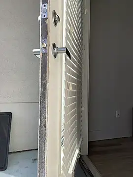 Snapshot of Bbyboyivan chatting on January 2025 07:21:01 PM Bbyboyivan online show from January 2025 07:21:01 PM