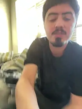 Snapshot of Bbyboyivan chatting on January 2025 10:33:01 PM Bbyboyivan online show from January 2025 10:33:01 PM