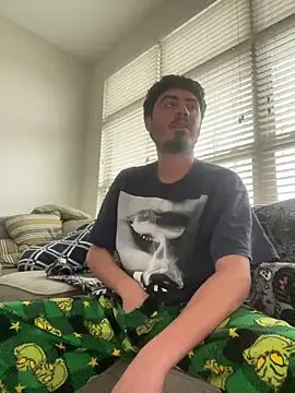 Snapshot of Bbyboyivan chatting on January 2025 10:02:01 PM Bbyboyivan online show from January 2025 10:02:01 PM