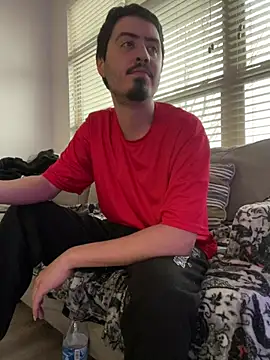 Snapshot of Bbyboyivan chatting on February 2025 11:04:02 PM Bbyboyivan online show from February 2025 11:04:02 PM