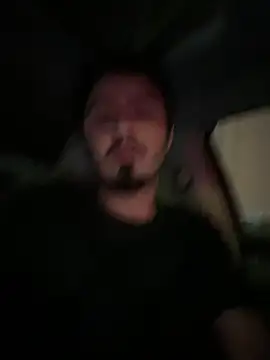 Snapshot of Bbyboyivan chatting on March 2025 02:56:02 AM Bbyboyivan online show from March 2025 02:56:02 AM