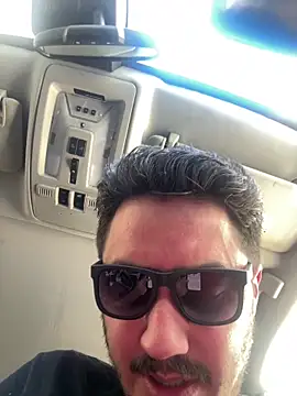 Snapshot of Bbyboyivan chatting on March 2026 08:34:02 PM Bbyboyivan online show from March 2026 08:34:02 PM